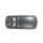 Fensterheberschalter rechts passend für Mercedes Benz Actros MP2 MP3