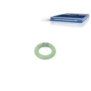 O-Ring passend für SCANIA