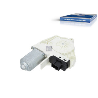 Fensterhebermotor links passend für SCANIA