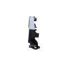 Ladeluftkühler passend für IVECO Daily 3.0D 12- NRF 30342
