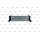 Ladeluftkühler passend für IVECO Daily 3.0D 12- NRF 30342