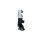 Ladeluftkühler passend für IVECO Daily 3.0D 12- NRF 30342