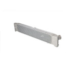 Ladeluftkühler passend für PEUGEOT Boxer 2.2D 06- NRF 30798