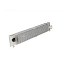 Ladeluftkühler passend für PEUGEOT Boxer 2.2D 06- NRF 30798