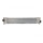 Ladeluftkühler passend für PEUGEOT Boxer 2.2D 06- NRF 30798