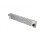 Ladeluftkühler passend für PEUGEOT Boxer 2.2D 06- NRF 30798