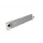 Ladeluftkühler passend für PEUGEOT Boxer 2.2D 06- NRF 30798