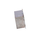 Ölkühler passend für DAF XF MX-11 / 13 EURO 6 NRF 31231