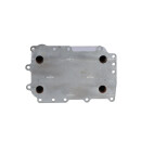 Ölkühler passend für DAF XF MX-11 / 13 EURO 6 NRF 31231