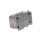 Ölkühler passend für DAF XF MX-11 / 13 EURO 6 NRF 31231