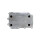 Ölkühler passend für DAF XF MX-11 / 13 EURO 6 NRF 31231