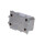 Ölkühler passend für DAF XF MX-11 / 13 EURO 6 NRF 31231