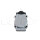 Kompressor, mit PAG Kompressoröl, EASY FIT passend für FORD Transit 2.0D 00- NRF 32447