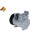 Kompressor, mit PAG Kompressoröl, EASY FIT passend für IVECO Daily 2.8D 00- NRF 32459