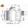 Kompressor passend für CITROEN Jumper 06-  - NRF 32701