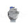 Kompressor, mit PAG Kompressoröl, EASY FIT passend für MERCEDES Viano 3.0D 04- NRF 32729