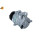 Kompressor, mit PAG Kompressoröl, EASY FIT passend für VW Crafter 2.0D 06- NRF 32817