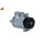 Kompressor, mit PAG Kompressoröl, EASY FIT passend für VW Crafter 2.0D 06- NRF 32817
