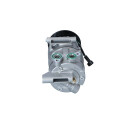 Kompressor, EASY FIT passend für FORD Transit 2.2D 06- NRF 32827