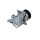 Kompressor, EASY FIT passend für FORD Transit 2.2D 06- NRF 32827