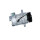 Kompressor, EASY FIT passend für FORD Transit 2.2D 06- NRF 32827