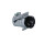 Kompressor, EASY FIT passend für FORD Transit 2.2D 06- NRF 32827