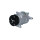Kompressor, EASY FIT passend für FORD Transit 2.2D 06- NRF 32827