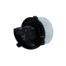 Innenraumgebläse passend für FIAT Ducato 1.9D 94- NRF 34168