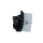 Innenraumgebläse passend für FIAT Ducato 1.9D 94- NRF 34168