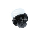 Innenraumgebläse passend für MERCEDES Sprinter 2.2D 07- NRF 34185