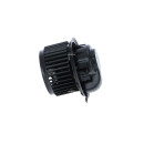 Innenraumgebläse passend für VW Transporter 2.0D 03- NRF 34209