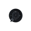 Innenraumgebläse passend für VW Transporter 2.0D 03- NRF 34209