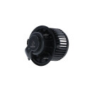 Innenraumgebläse passend für VW Transporter 2.0D 03- NRF 34209