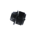 Innenraumgebläse passend für VW Transporter 2.0D 03- NRF 34209