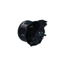 Innenraumgebläse passend für FIAT Ducato 2.3D 07- NRF 34234