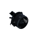 Innenraumgebläse passend für FIAT Ducato 2.3D 07- NRF 34234