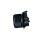 Innenraumgebläse passend für FIAT Ducato 2.3D 07- NRF 34234