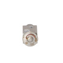 Expansionsventil passend für MERCEDES Actros MP2+MP3 03- NRF 38477