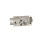 Expansionsventil passend für MERCEDES Actros MP2+MP3 03- NRF 38477