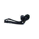 Druckschalter, EASY FIT passend für MERCEDES TRUCKS Actros 03- NRF 38950