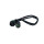 Druckschalter, EASY FIT passend für MERCEDES TRUCKS Actros 03- NRF 38950