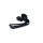 Druckschalter, EASY FIT passend für MERCEDES TRUCKS Actros 03- NRF 38950