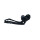 Druckschalter, EASY FIT passend für MERCEDES TRUCKS Actros 03- NRF 38950
