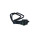 Druckschalter, EASY FIT passend für MERCEDES TRUCKS Actros 03- NRF 38950