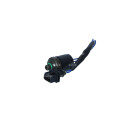 Druckschalter, EASY FIT passend für MERCEDES TRUCKS Actros 03- NRF 38951