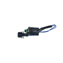 Druckschalter, EASY FIT passend für MERCEDES TRUCKS Actros 03- NRF 38951