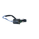 Druckschalter, EASY FIT passend für MERCEDES TRUCKS Actros 03- NRF 38951