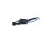 Druckschalter, EASY FIT passend für MERCEDES TRUCKS Actros 03- NRF 38951