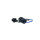 Druckschalter, EASY FIT passend für MERCEDES TRUCKS Actros 03- NRF 38951