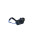 Druckschalter, EASY FIT passend für MERCEDES TRUCKS Actros 03- NRF 38951